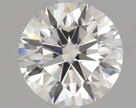 1.01 carat Round diamond G VVS1 Excellent