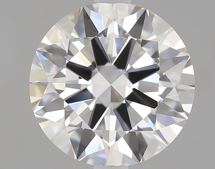 1.00 carat Round diamond G  VVS2 Excellent