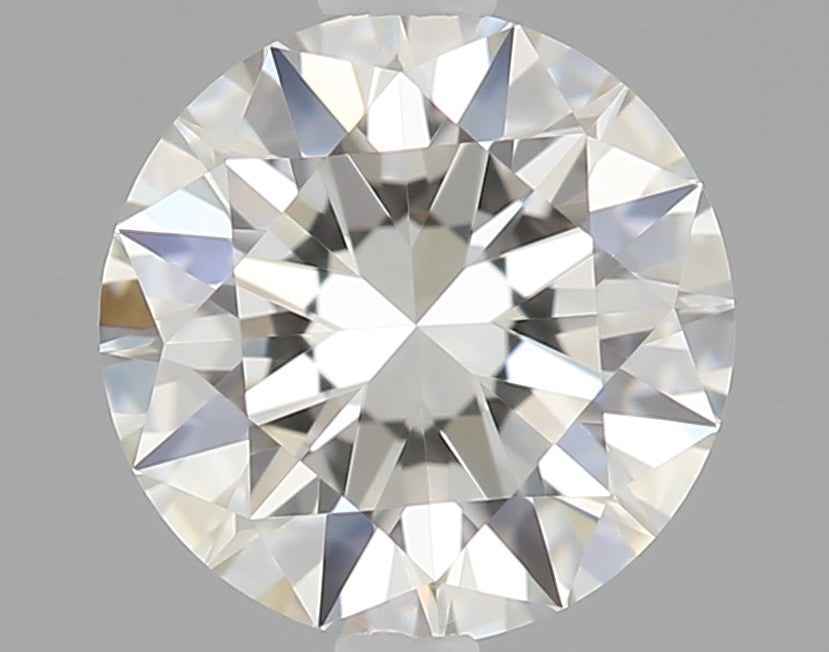 0.50 carat Round diamond G VVS1 Excellent
