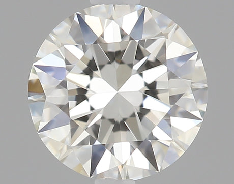 0.50 carat Round diamond G VVS1 Excellent