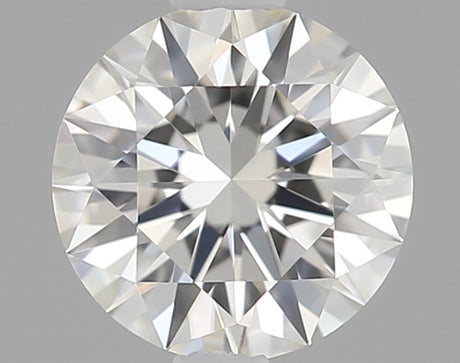 0.31 carat Round diamond G VVS1 Excellent