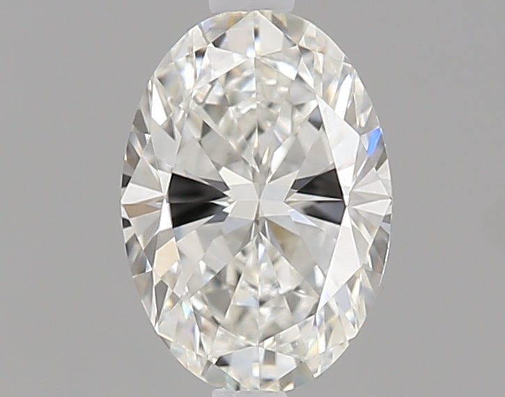 0.50 carat Oval diamond G VS1