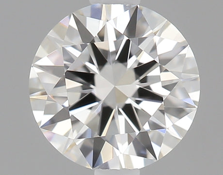 0.40 carat Round diamond F VVS1 Excellent