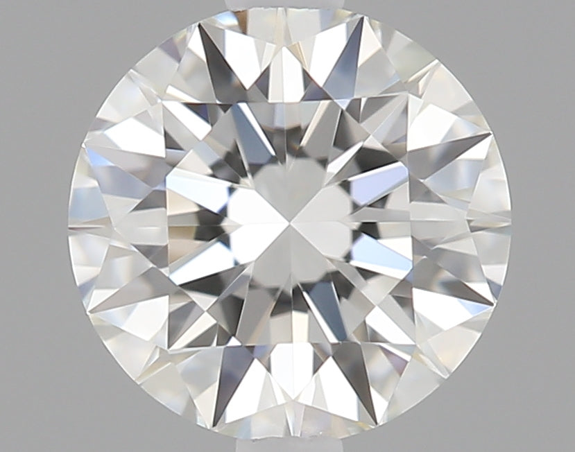 0.51 carat Round diamond G VVS2 Excellent