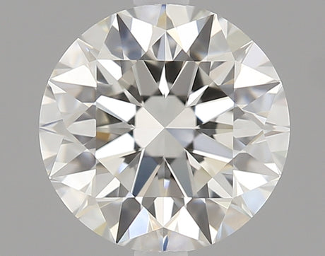 1.00 carat Round diamond H VVS2 Excellent