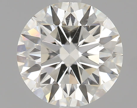 1.20 carat Round diamond H VS2 Excellent
