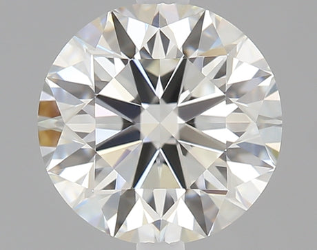 1.00 carat Round diamond H VVS2 Excellent