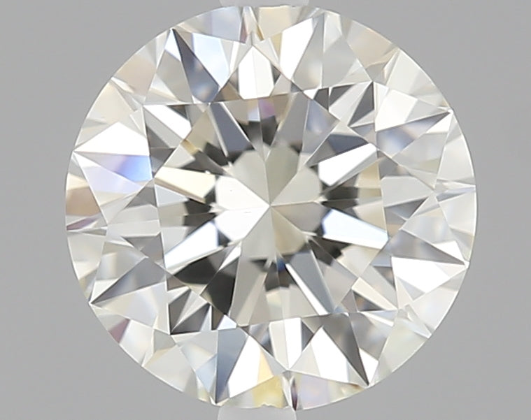 1.00 carat Round diamond H  VS1 Excellent