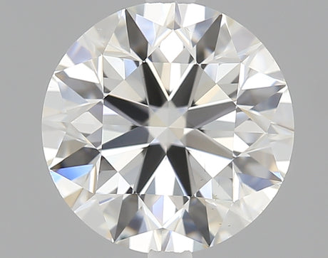 1.30 carat Round diamond G VS1 Excellent