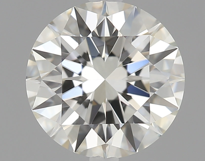 1.00 carat Round diamond H  VVS1 Excellent