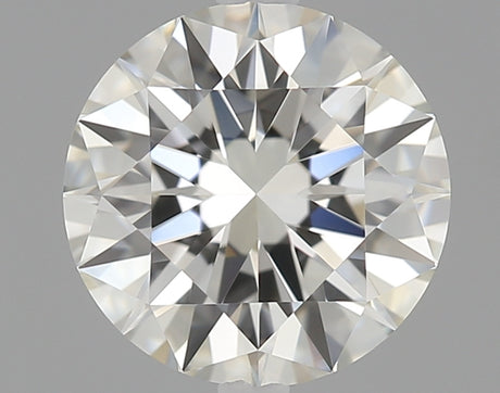 1.00 carat Round diamond H VVS1 Excellent