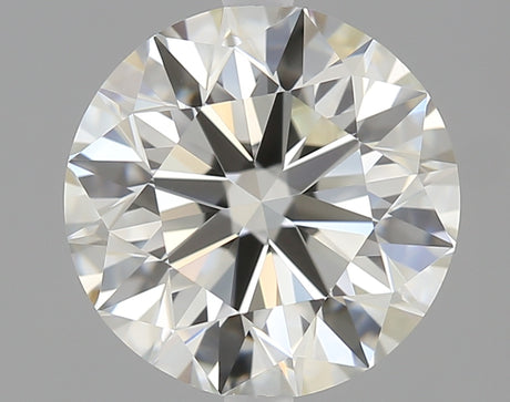 1.80 carat Round diamond H VS1 Excellent