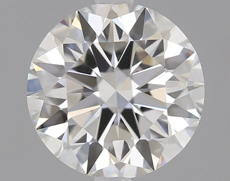 1.00 carat Round diamond G VS1 Excellent
