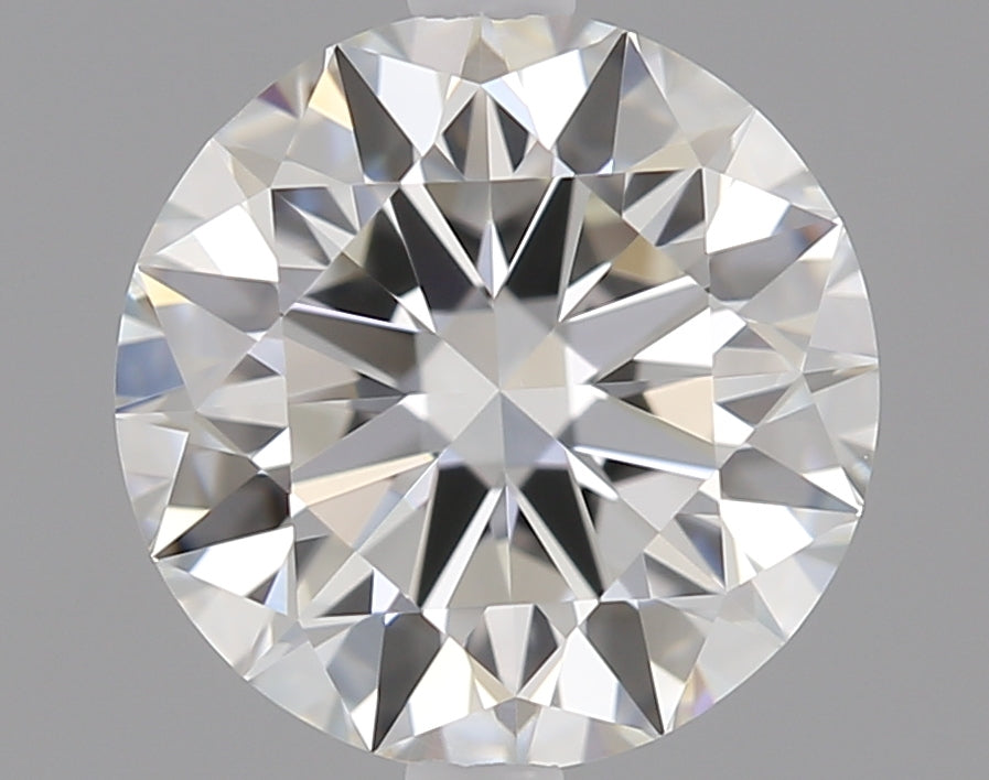 1.00 carat Round diamond G VS1 Excellent
