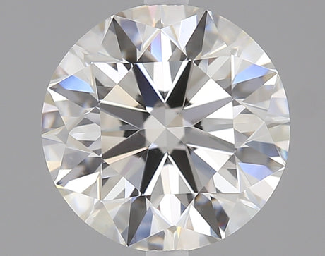 1.80 carat Round diamond G VS1 Excellent