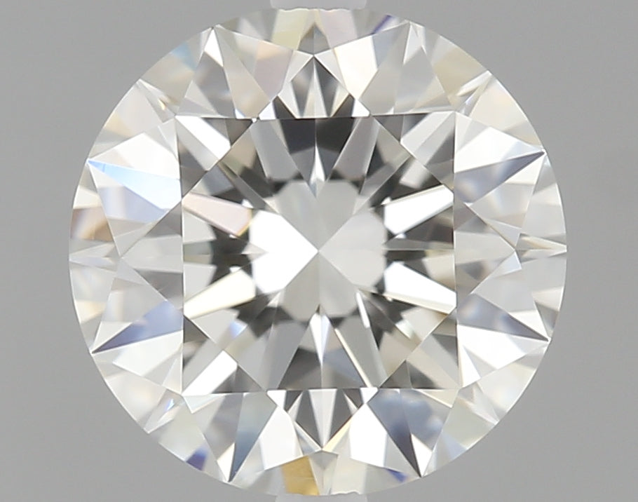 1.40 carat Round diamond H VS1 Excellent