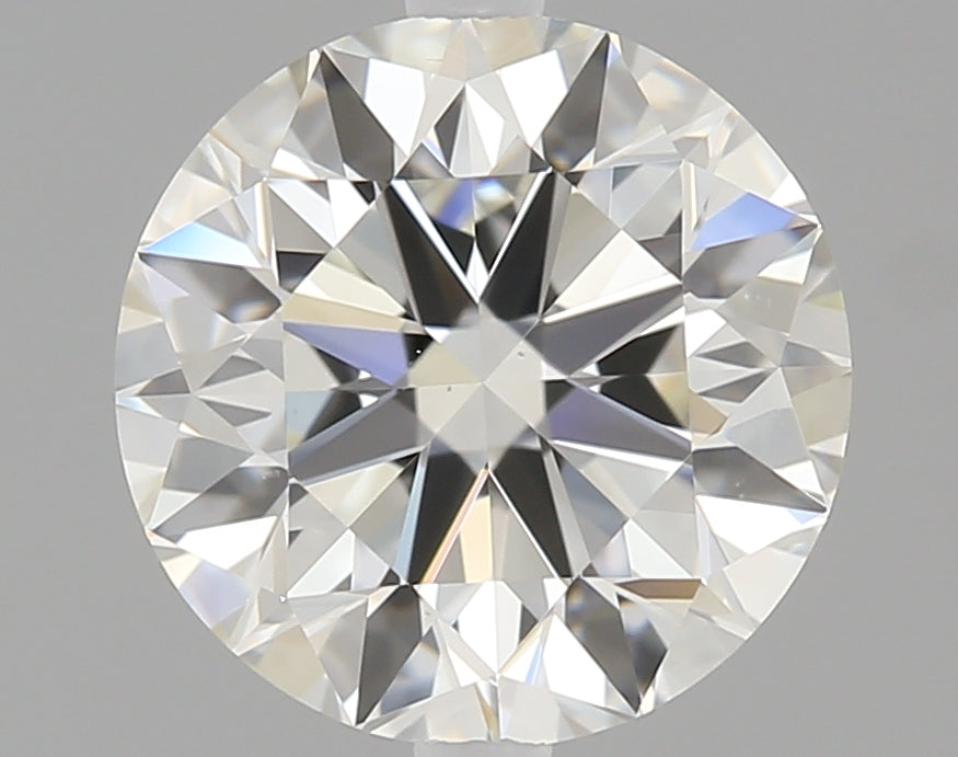 1.50 carat Round diamond G  VS1 Excellent