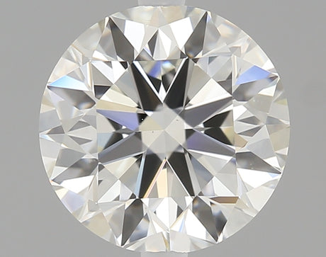 1.50 carat Round diamond G VS1 Excellent