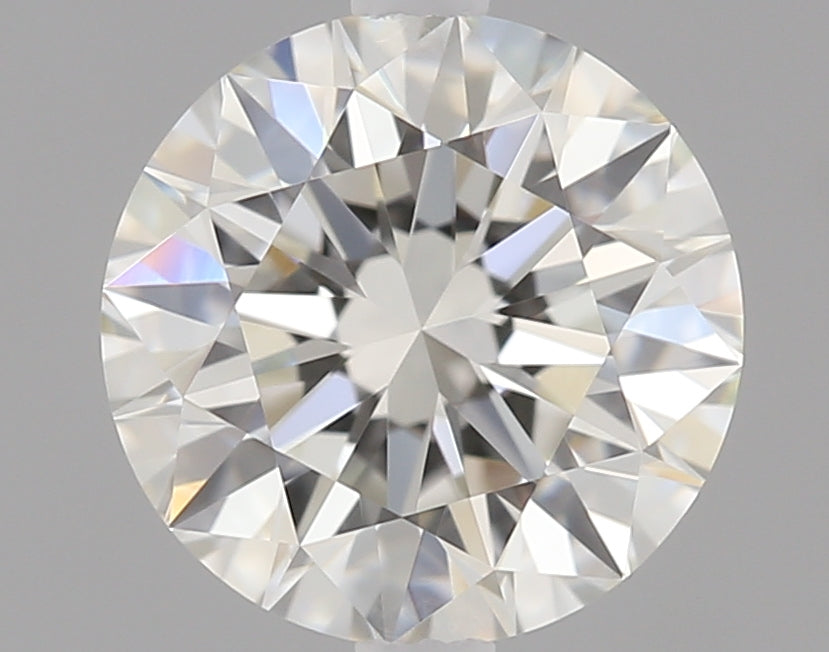 1.00 carat Round diamond H VVS1 Excellent