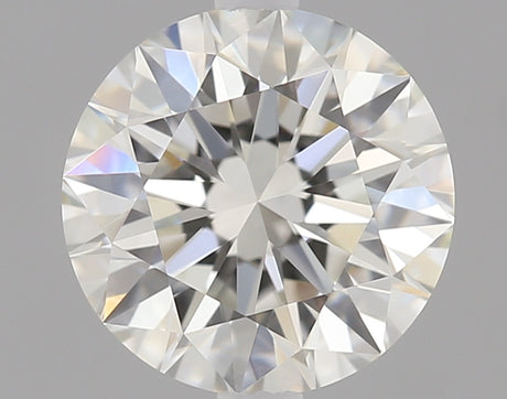 1.00 carat Round diamond H VVS1 Excellent