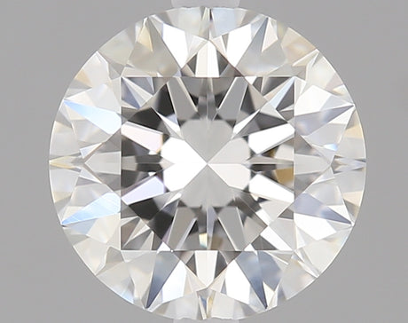 1.00 carat Round diamond F VS2 Excellent