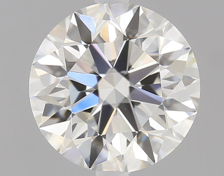 1.30 carat Round diamond H VS1 Excellent