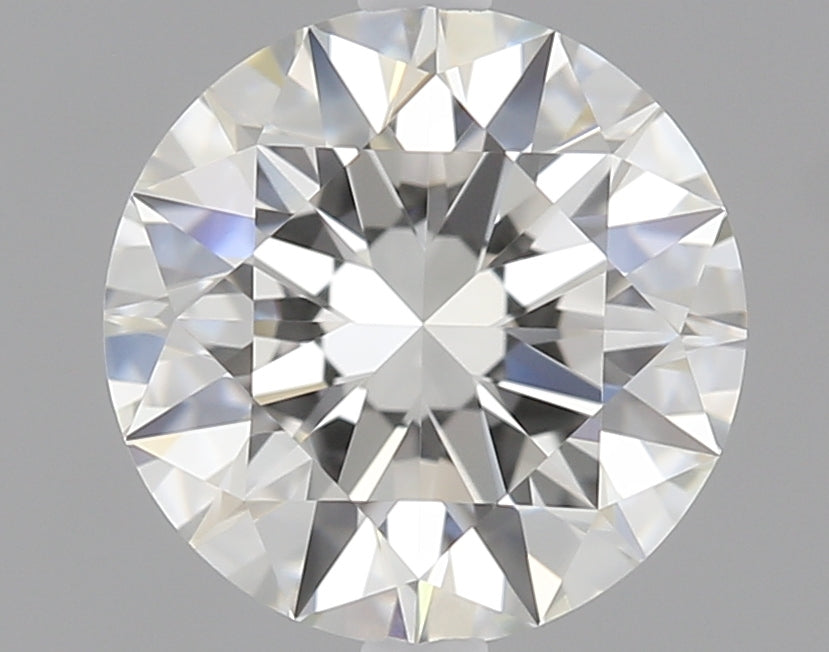1.03 carat Round diamond G  VS1 Excellent