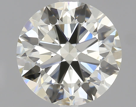 1.50 carat Round diamond K VS1 Excellent
