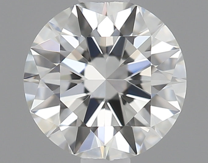 0.30 carat Round diamond G  VVS1 Excellent
