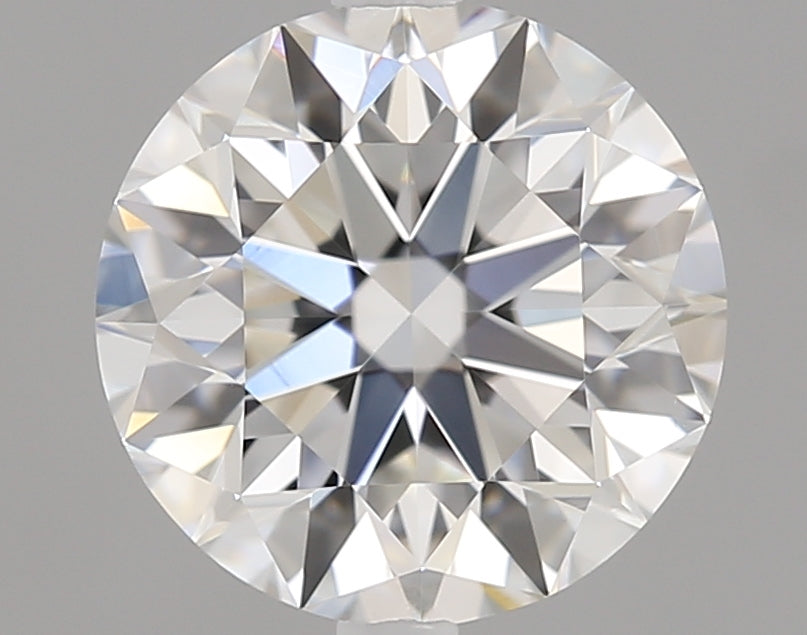 1.20 carat Round diamond E  VS1 Excellent