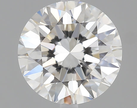 1.50 carat Round diamond D VS1 Excellent