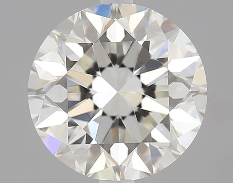 1.50 carat Round diamond G VS1 Excellent