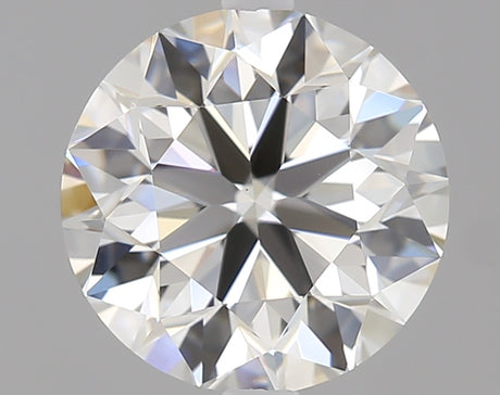 1.50 carat Round diamond G VS1 Excellent