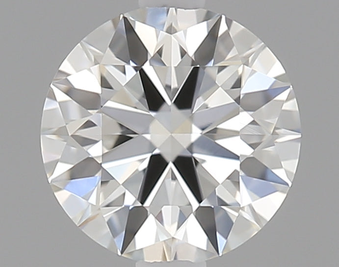 0.51 carat Round diamond G VVS2 Excellent