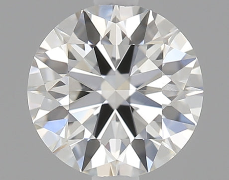 0.51 carat Round diamond G VVS2 Excellent