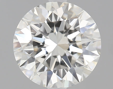 1.00 carat Round diamond H VVS2 Excellent