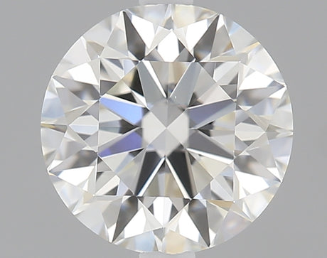 1.00 carat Round diamond H VS1 Excellent