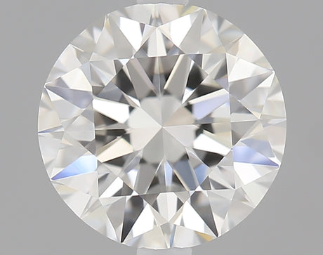 1.00 carat Round diamond G VS1 Excellent