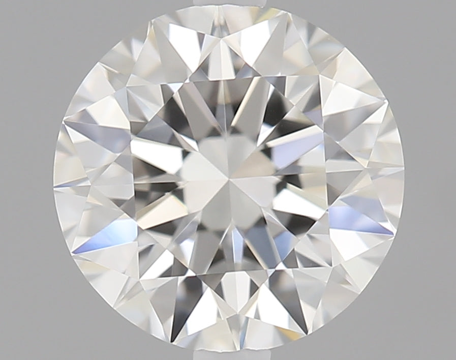 1.00 carat Round diamond G VS1 Excellent