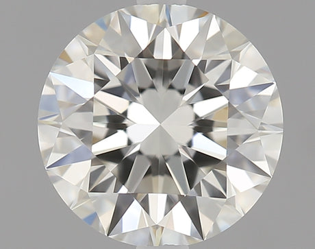 1.01 carat Round diamond H VVS1 Excellent