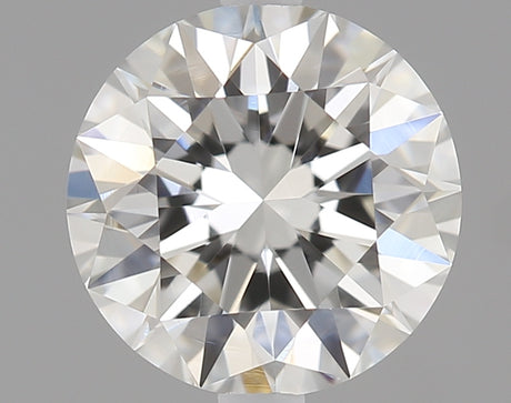 1.00 carat Round diamond G VVS1 Excellent