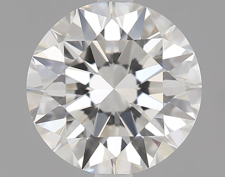 1.01 carat Round diamond F VS1 Excellent