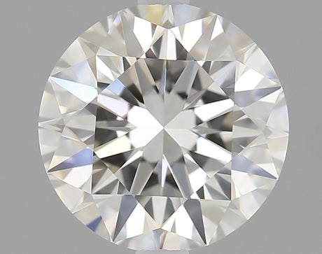 1.00 carat Round diamond G VVS1 Excellent