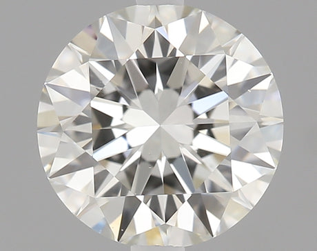 1.00 carat Round diamond H VS2 Excellent