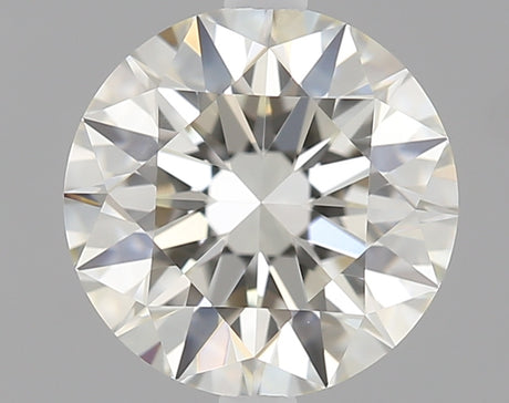 1.09 carat Round diamond H VS1 Excellent