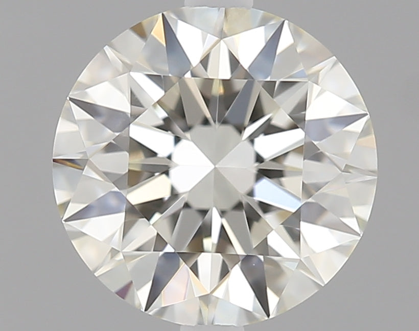 1.09 carat Round diamond H VS1 Excellent