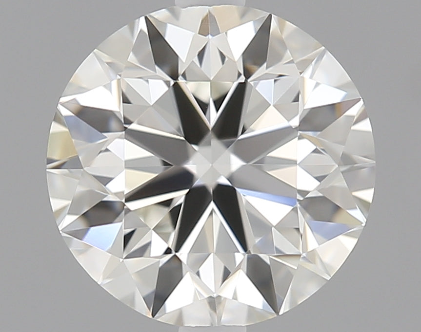 1.00 carat Round diamond G  VVS2 Excellent