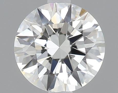 0.46 carat Round diamond G VS1 Excellent