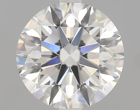 1.03 carat Round diamond F VS1 Excellent