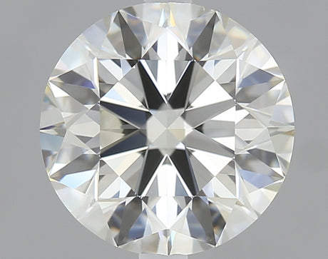 1.50 carat Round diamond I VS1 Excellent